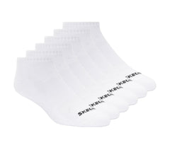 WHITE,M