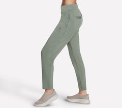 Skechers Slip-ins SKECHLUXE ElevatePant