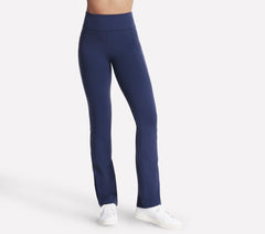 Skechers GO WALK Joy Pant Tall Length