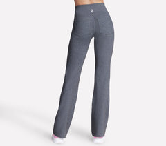 Skechers GO WALK Evolution II Flare Pant