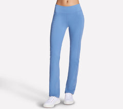 Skechers GO WALK OG Pant Regular Length