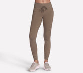 Skechers GO WALK RIB Mix Jogger