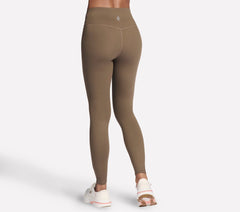 Skechers GO FLEX SLIM Full Length High-Waisted Legging