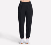 Skechers SKECH-SWEATS Delight Jogger