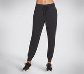 Skechers SKECHLUXE Restful Jogger Pant