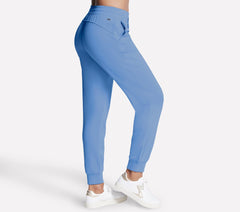 Skechers SKECHLUXE Elevate Jogger