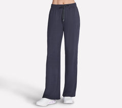 Skechers SKECHDREAM Pant