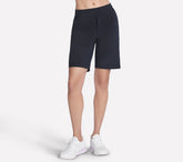 Skechers Skechweave Bermuda Short