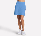 Skechers Destination Skort