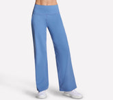 Skechers Slip-ins GO WALK Evolution Pant