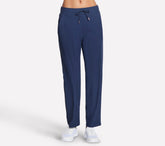 Skechers Slip-ins Destination Ankle Pant