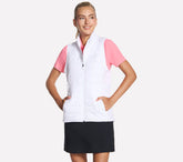 Skechers Driver Hybrid Vest