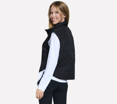 Skechers Cozy Fit Vest