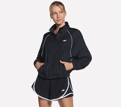 Skechers Performance Track Jacket
