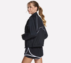 Skechers Performance Track Jacket