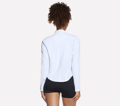 Skechers Ace Jacket