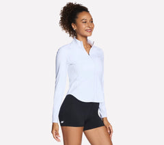 Skechers Ace Jacket