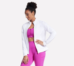 Skechers GO WALK Everywhere Jacket