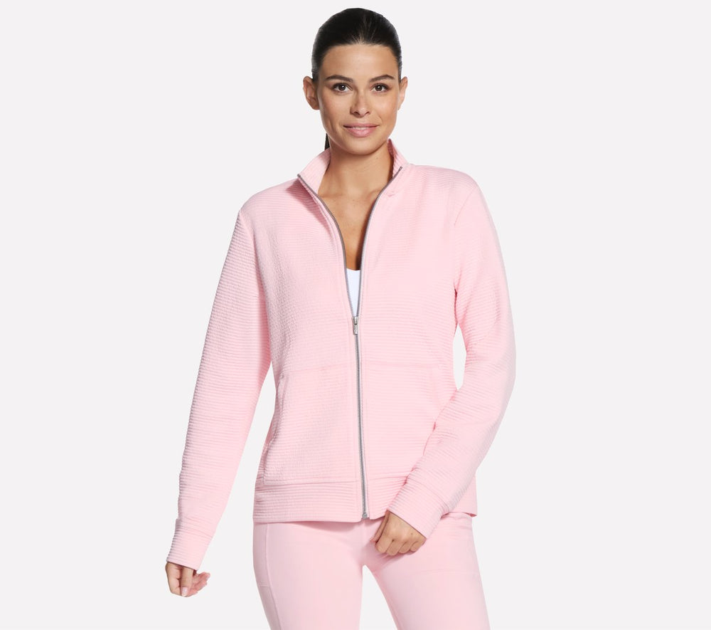 Skechers GO WALK Everywhere Jacket