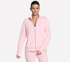 Skechers GO WALK Everywhere Jacket