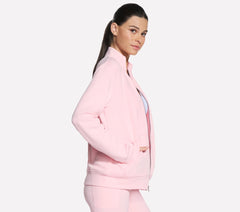 Skechers GO WALK Everywhere Jacket
