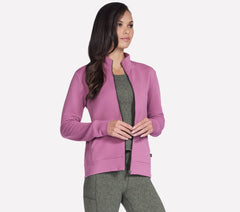 Skechers GO WALK Everywhere Jacket