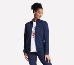 Skechers GO WALK Everywhere Jacket