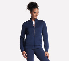 Skechers GO WALK Everywhere Jacket