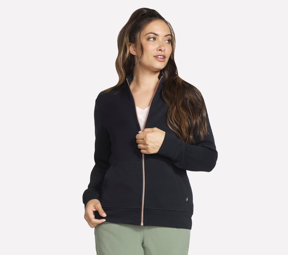 Skechers GO WALK Everywhere Jacket