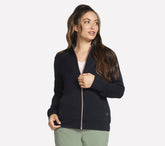 Skechers GO WALK Everywhere Jacket