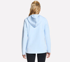 Skechers GO WALK Everywhere Tunic Jacket