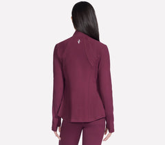 Skechers GO WALK Jacket
