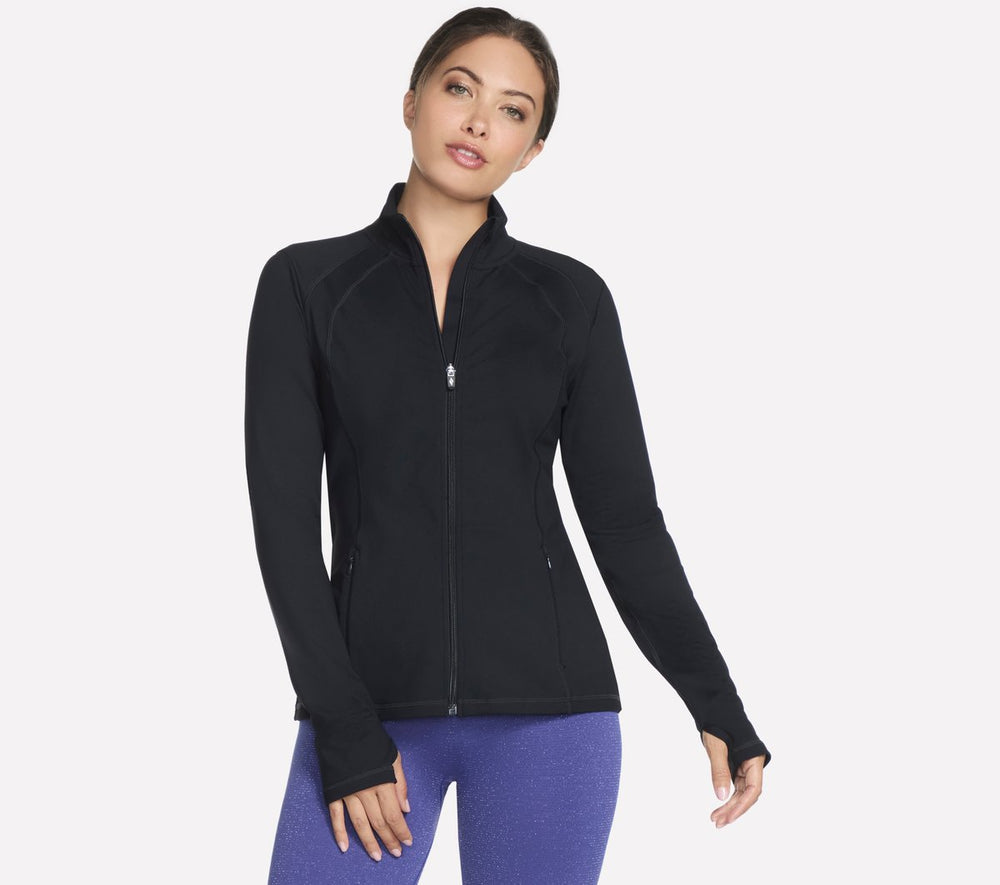 Skechers GO WALK Jacket