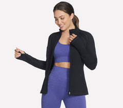 Skechers GO WALK Jacket