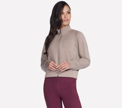 Skechers SKECHLUXE Elevate Jacket