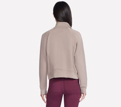 Skechers SKECHLUXE Elevate Jacket