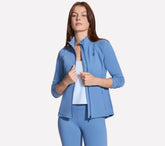 Skechers GO WALK Jacket