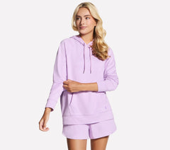 Skechers SKECHDREAM Hoodie