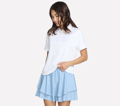 Skechers GO DRI SWIFT Club Polo