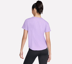 Skechers Stride Performance Tee