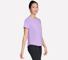 Skechers Stride Performance Tee