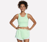 Skechers Ace Performance Tank