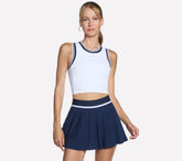 Skechers Court Tank