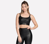 Skechers GO WALK Sleek Bra