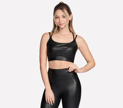 Skechers GO WALK Sleek Bra
