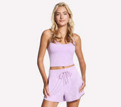 Skechers SKECHDREAM Tank