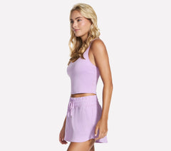 Skechers SKECHDREAM Tank