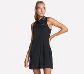 Skechers Tee Time Dress
