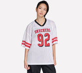 Skechers 92 Jersey