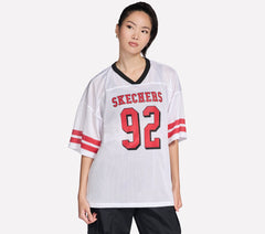 WHITE,S